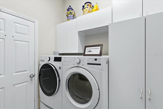 7215 MARSTON COURT, University Park, FL 34201