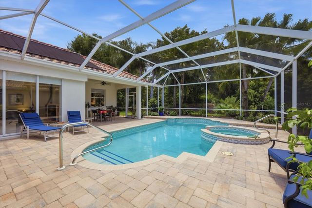 7215 MARSTON COURT, University Park, FL 34201