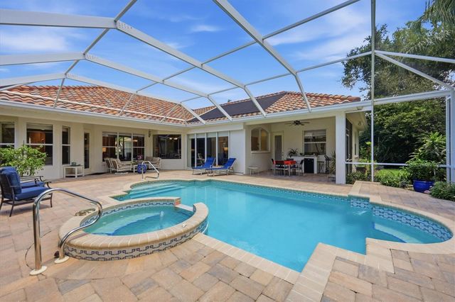 7215 MARSTON COURT, University Park, FL 34201