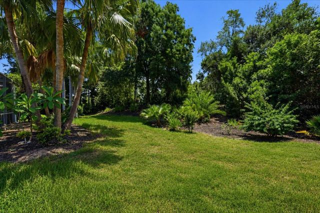 7215 MARSTON COURT, University Park, FL 34201