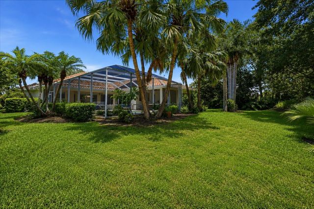 7215 MARSTON COURT, University Park, FL 34201