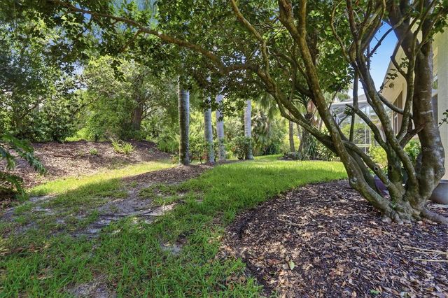 7215 MARSTON COURT, University Park, FL 34201