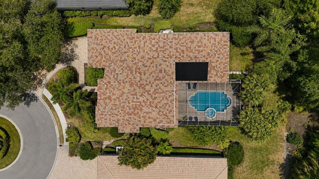 7215 MARSTON COURT, University Park, FL 34201
