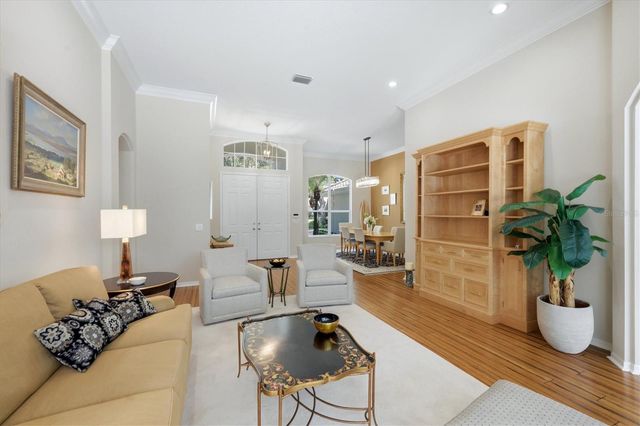 7215 MARSTON COURT, University Park, FL 34201