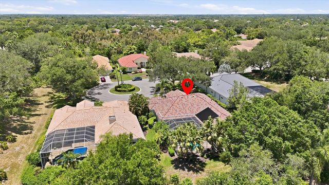 7215 MARSTON COURT, University Park, FL 34201