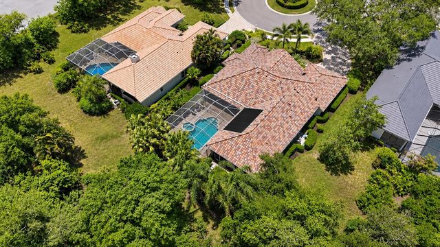 7215 MARSTON COURT, University Park, FL 34201