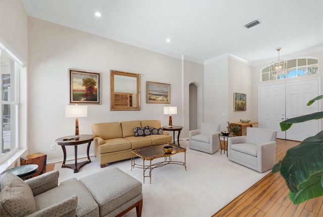 7215 MARSTON COURT, University Park, FL 34201