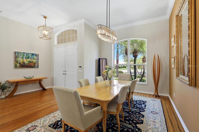 7215 MARSTON COURT, University Park, FL 34201
