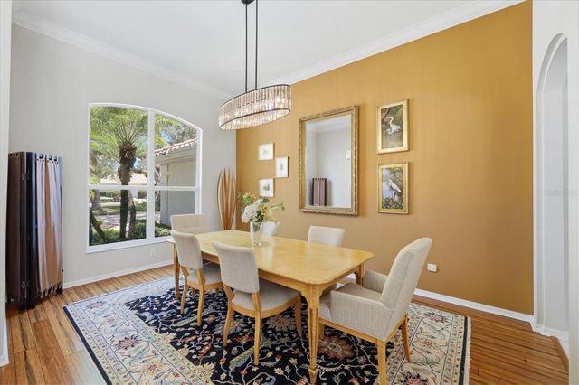 7215 MARSTON COURT, University Park, FL 34201