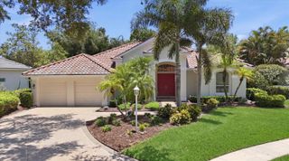 7215 MARSTON COURT, University Park, FL 34201
