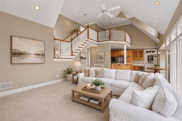 6685 Driskell Road, Cumming, GA 30041