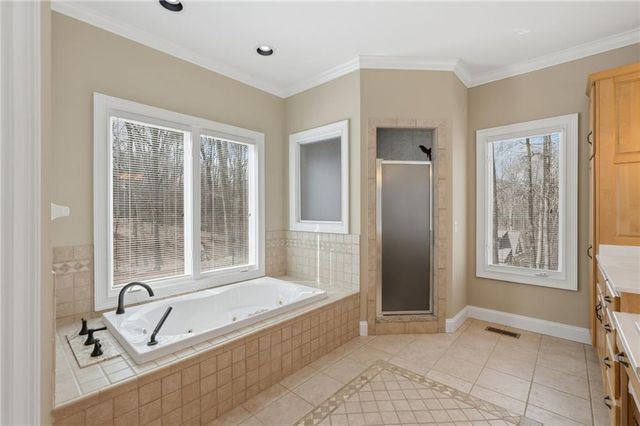 6685 Driskell Road, Cumming, GA 30041