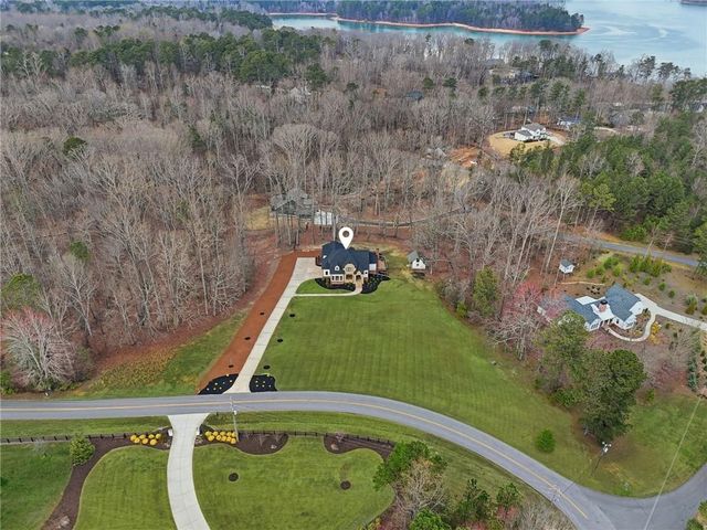 6685 Driskell Road, Cumming, GA 30041