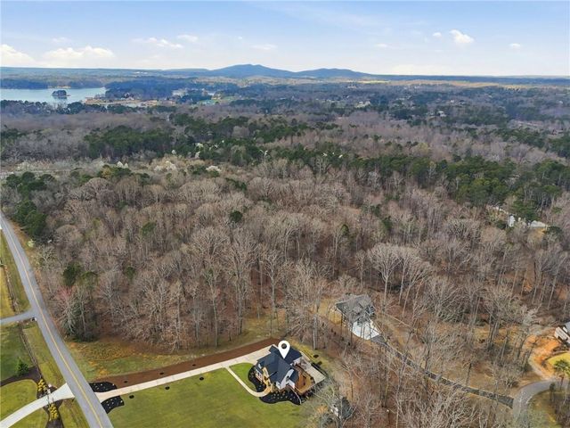 6685 Driskell Road, Cumming, GA 30041