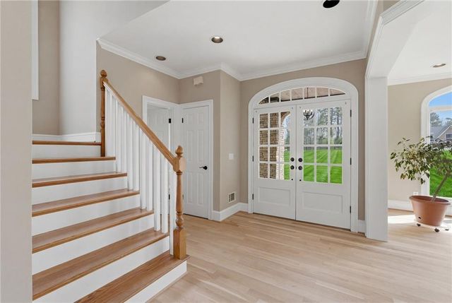 6685 Driskell Road, Cumming, GA 30041