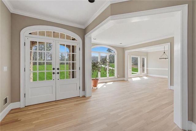 6685 Driskell Road, Cumming, GA 30041