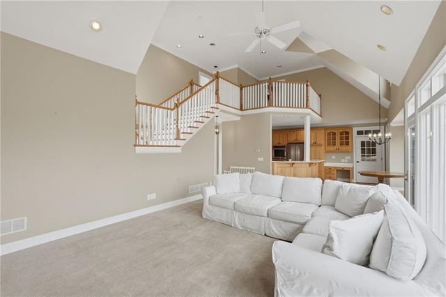 6685 Driskell Road, Cumming, GA 30041