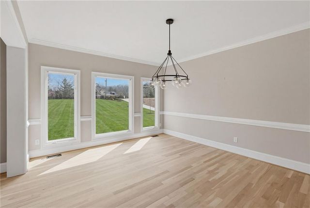 6685 Driskell Road, Cumming, GA 30041