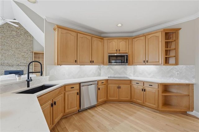 6685 Driskell Road, Cumming, GA 30041