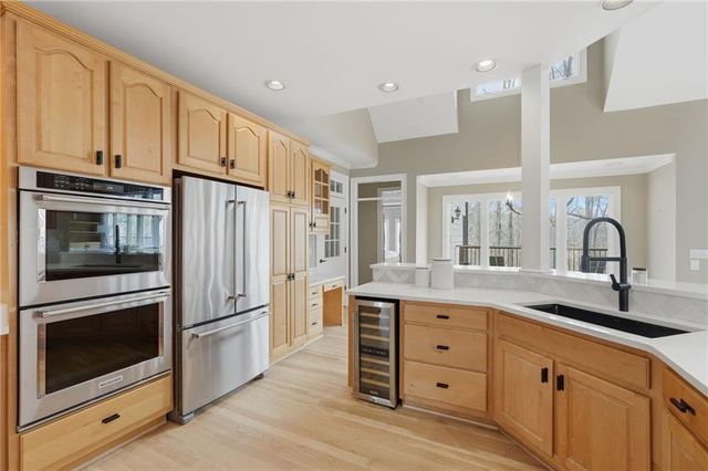 6685 Driskell Road, Cumming, GA 30041