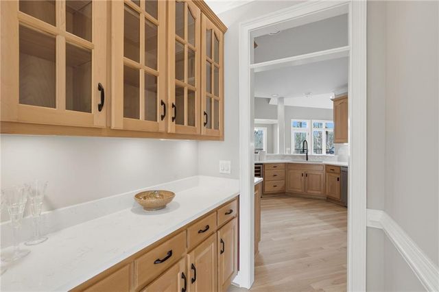 6685 Driskell Road, Cumming, GA 30041