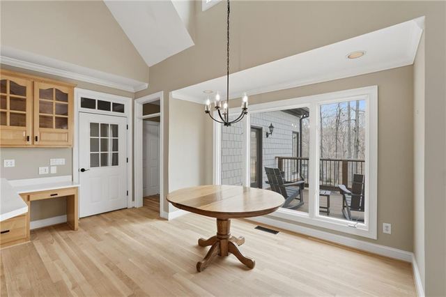 6685 Driskell Road, Cumming, GA 30041