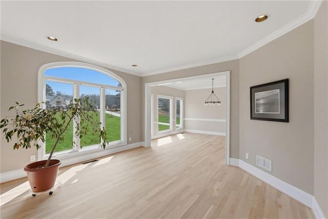 6685 Driskell Road, Cumming, GA 30041