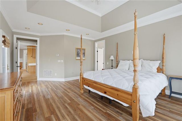 6685 Driskell Road, Cumming, GA 30041