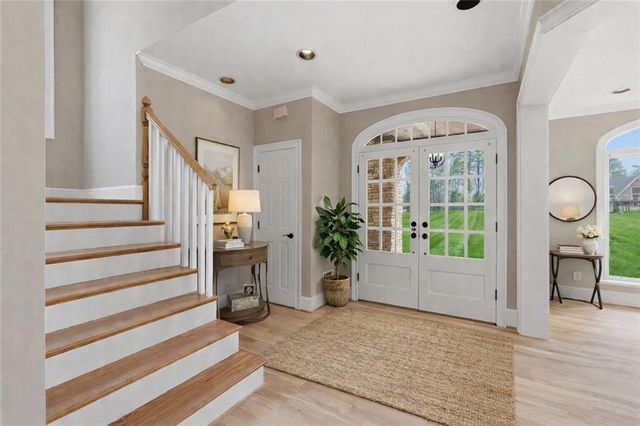 6685 Driskell Road, Cumming, GA 30041