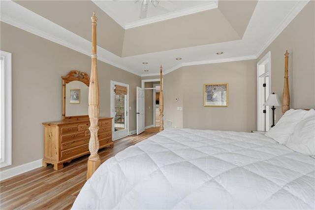 6685 Driskell Road, Cumming, GA 30041