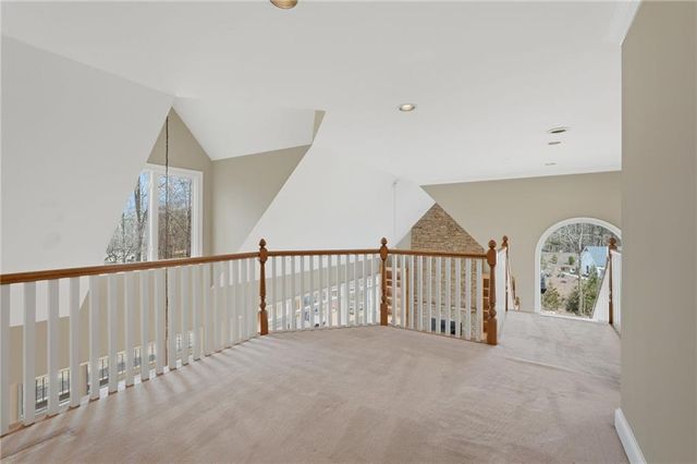 6685 Driskell Road, Cumming, GA 30041