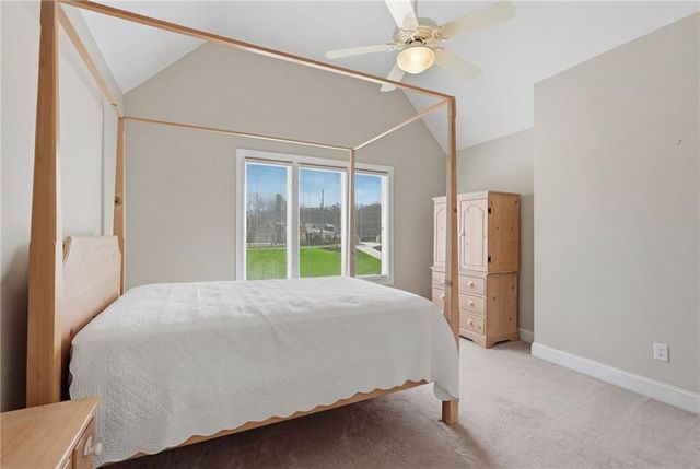 6685 Driskell Road, Cumming, GA 30041