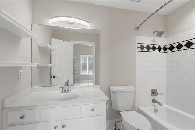 6685 Driskell Road, Cumming, GA 30041