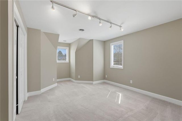 6685 Driskell Road, Cumming, GA 30041