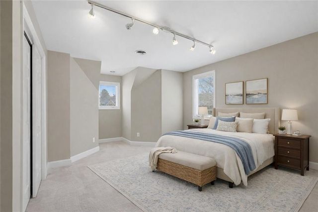 6685 Driskell Road, Cumming, GA 30041