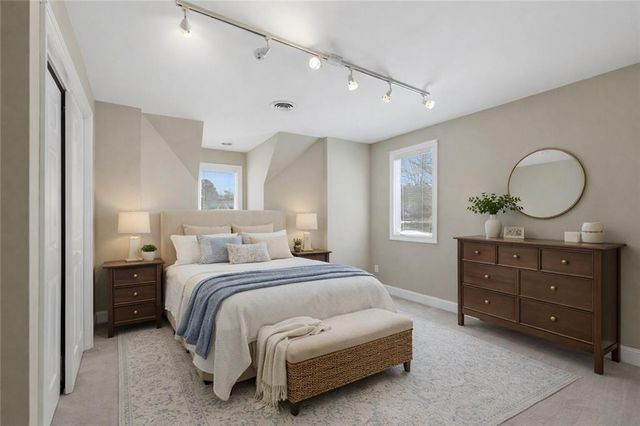 6685 Driskell Road, Cumming, GA 30041