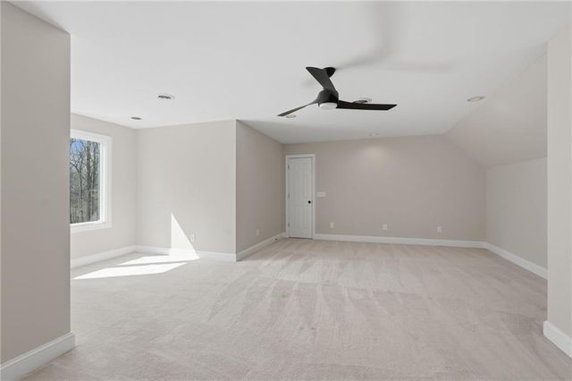 6685 Driskell Road, Cumming, GA 30041