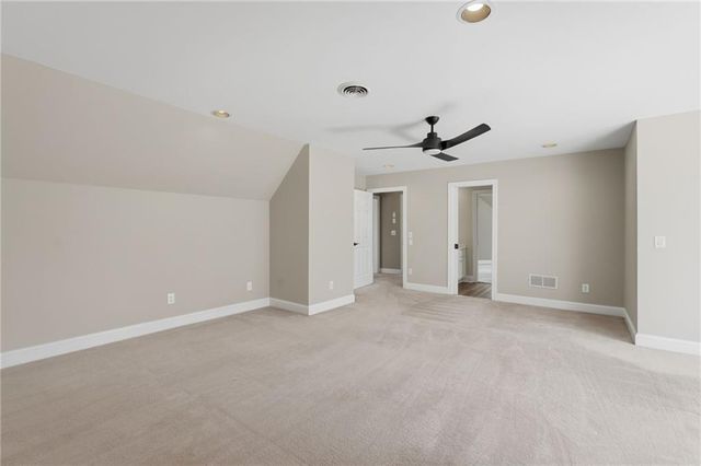 6685 Driskell Road, Cumming, GA 30041