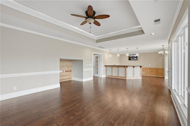 6685 Driskell Road, Cumming, GA 30041