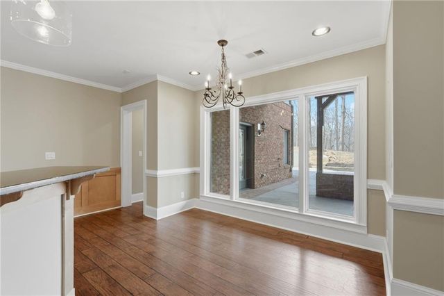 6685 Driskell Road, Cumming, GA 30041