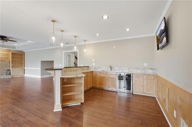 6685 Driskell Road, Cumming, GA 30041