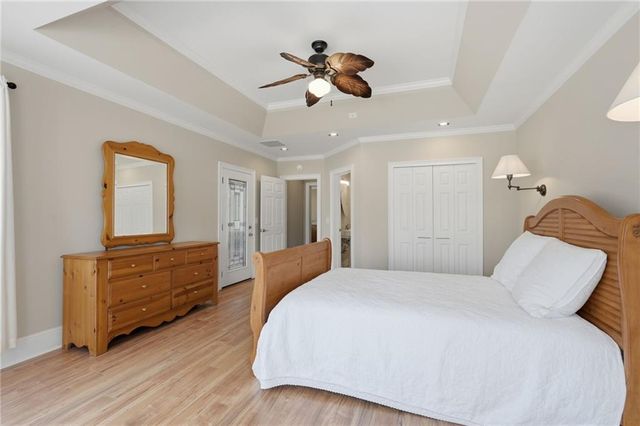 6685 Driskell Road, Cumming, GA 30041