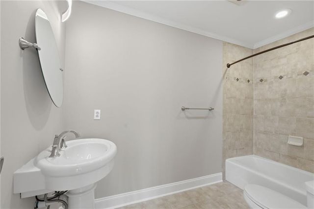 6685 Driskell Road, Cumming, GA 30041