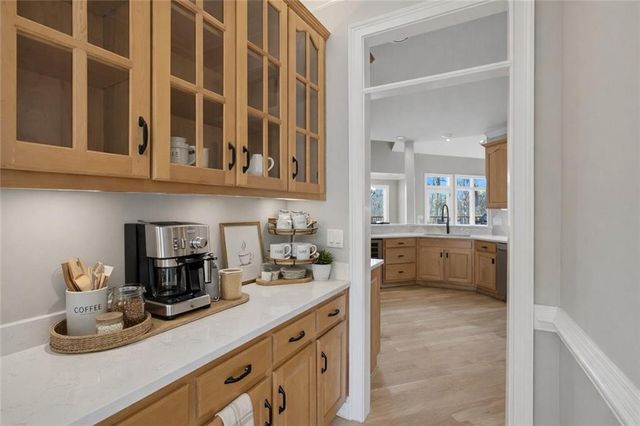 6685 Driskell Road, Cumming, GA 30041