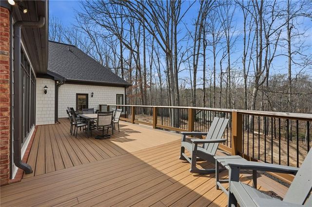 6685 Driskell Road, Cumming, GA 30041