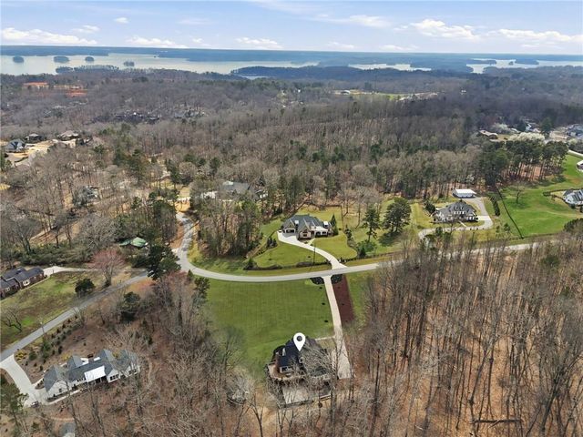 6685 Driskell Road, Cumming, GA 30041