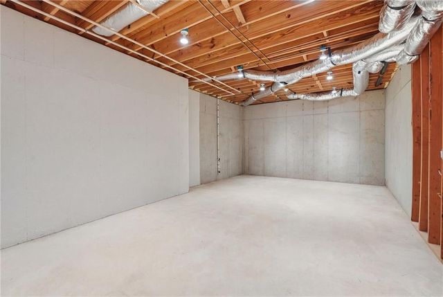 6685 Driskell Road, Cumming, GA 30041