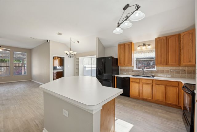 5920 Hidden Pine Lane, Mckinney, TX 75070