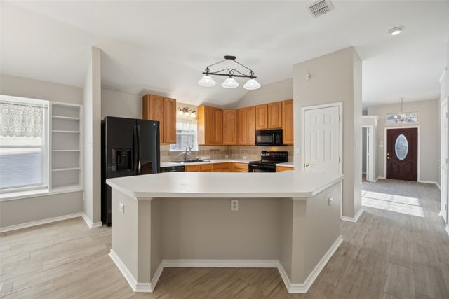 5920 Hidden Pine Lane, Mckinney, TX 75070