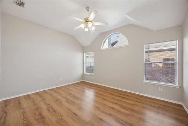 5920 Hidden Pine Lane, Mckinney, TX 75070